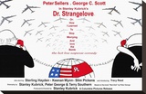 Dr Strangelove