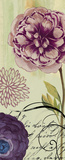 Lovely I