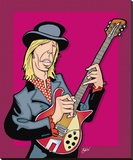 Tom Petty
