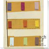 Each of Us