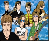 John Lennon Anthology