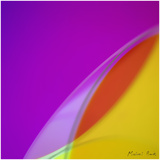 Rainbow IV