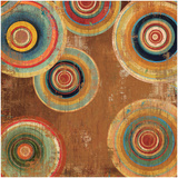 Living Colours II