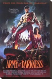 Army of Darkness