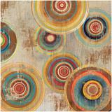Living Colours I
