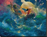 Sorcerer Symphony