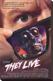 They Live