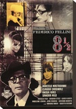 85