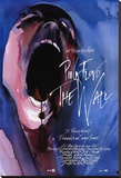 Pink Floyd The Wall