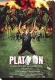 Platoon