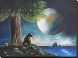 How to Train Your Dragon