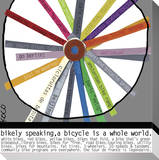 Bikely Speaking