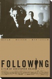 Following