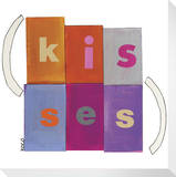 Kisses