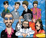 Ringo Star Anthology