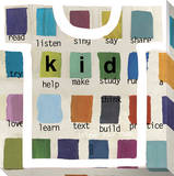Kid Shirt