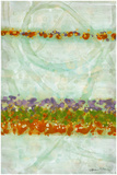 Whimsy II