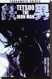 Tetsuo: The Ironman