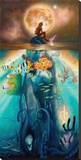 Fathoms Below