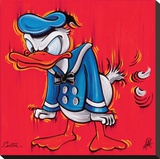 Duck L'Orange