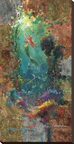 Treasures Untold