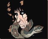Alice Cooper