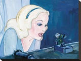 Blue Fairy