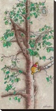 Hunny Tree