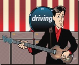Paul McCartney