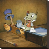 Jiminy