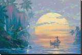 Hook Discovered