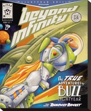Beyond Infinity