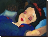 Snow White