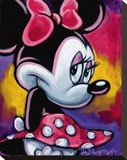 Minnie