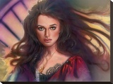 Elizabeth Swann
