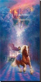 Belle's Search