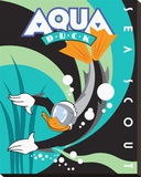 Aquaduck