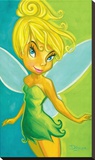 Totally Tink