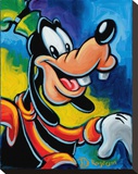 Goofy