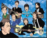 Paul McCartney Anthology