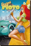 Roger’s Moto Works