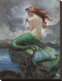 At Odds with the Sea