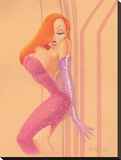 Roger Darling!