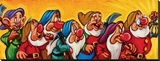 Hi Ho