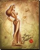 Love Jessica