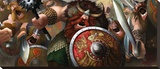 How to Train Your Dragon: Vikings