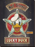 Lucky Duck Lot 3