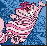 Krafty Kitty