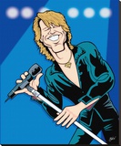 Bon Jovi