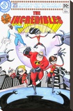 The Incredibles 1